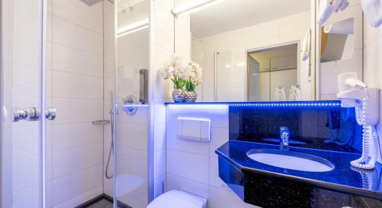 Best Western Braunschweig - 7