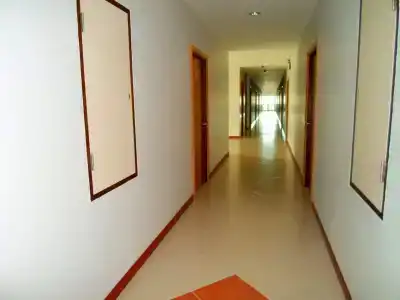 Orchid Residence Suratthani - 14