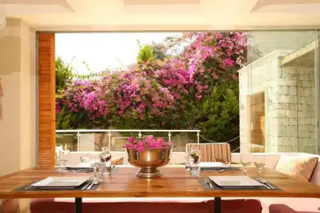 Saylam Suites - 40