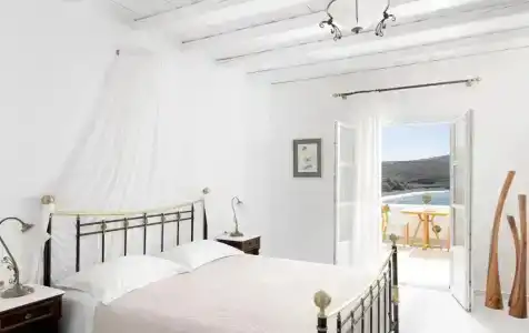Melian Boutique & Spa - 60
