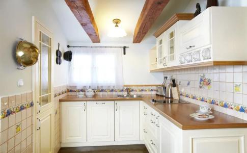 Residence U Černého Orla - 19