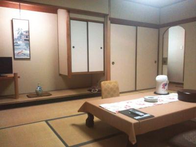 日昇別荘Nissho Besso - 2
