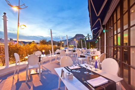 Ocean Drive Ibiza - 29