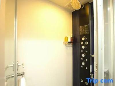 Toyoko Inn Kagoshima Temmonkan No 1 - 23