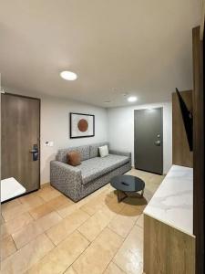 Holiday Inn Express méRida, An Ihg - 133