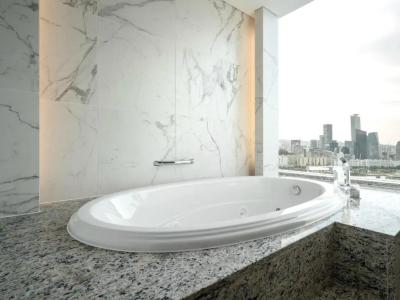 Grand Mercure Ambassador and Residences Seoul Yongsan - 102