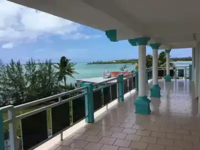 Orient Auberge - 15
