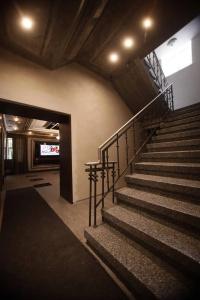 Biplan City - 10