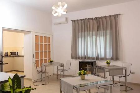 B&B da Francesco - 37