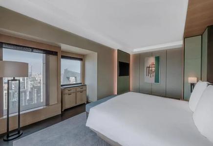 Park Hyatt Beijing - 37