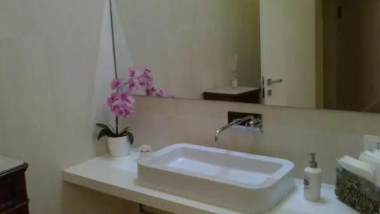 Dimora di Charme Cassaro 168 - 48