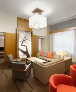 Hyatt Place Denver Cherry Creek - 32