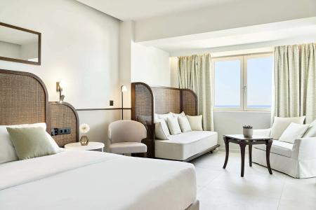 Iberostar Creta Marine - 34