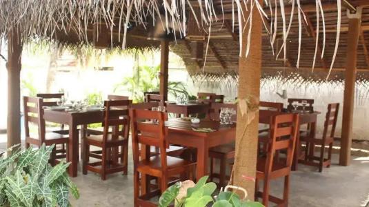 Negombo Villa 7 - 31