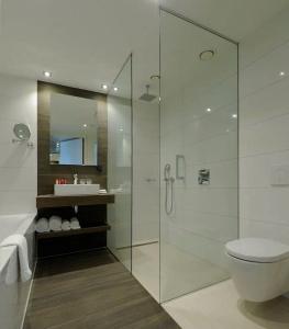Van der Valk Hoorn - 28