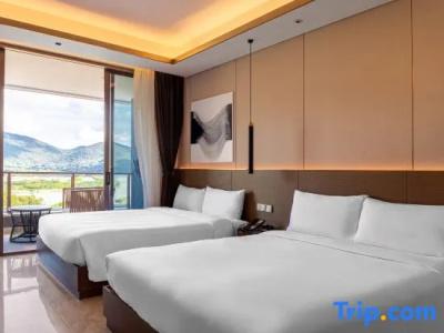 Primus Sanya Pleasant Bay - 68