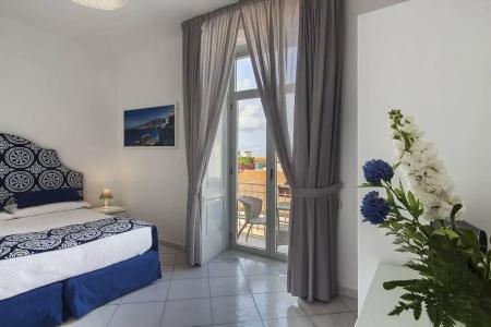 Palazzo Starace - 23