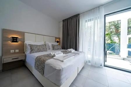 Avaton Luxury Resort and Spa Access the Enigma - Adults Only & Kids 14 Plus- - 2