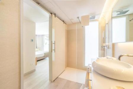 Melbeach & Spa - Adults Only - 66