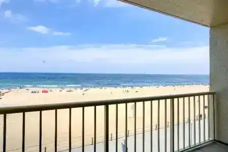 Beach Quarters by Diamond Resorts - 71