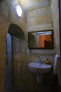 Diadem Cappadocia Guest House & Hostel - 22