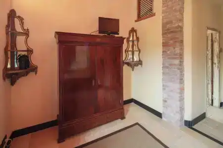 La Ghiaia - 10