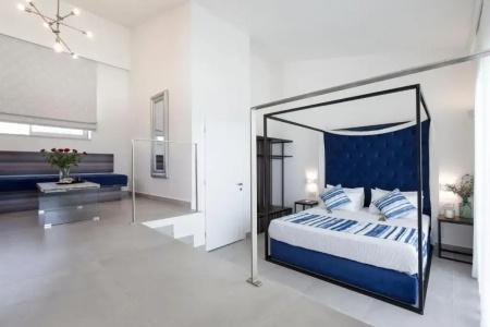 Aloe Boutique & Suites - adults only - 57