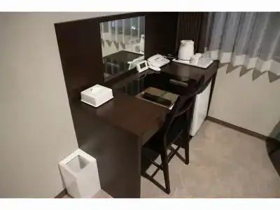 Sonezaki Luxe - 4
