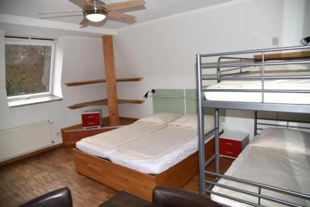Hostel Alex 30 - 30