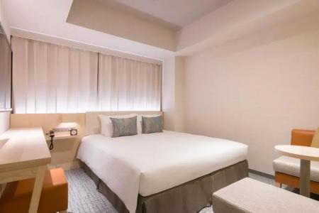 Tokyu Stay Hakata - 55