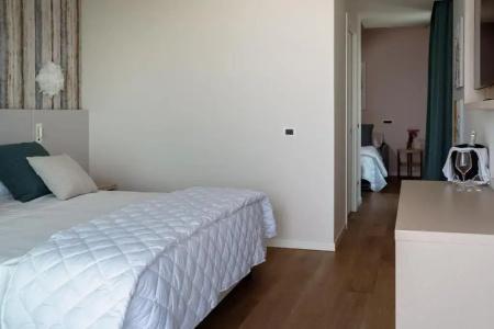 Galassia Suites & Spa - 91