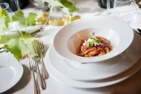 Borgo Scopeto Wine & Country Relais - 13