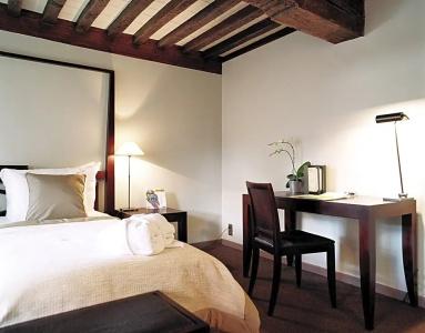 Martin's Klooster - 37