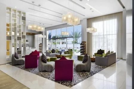 Mercure - 1