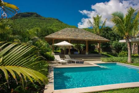 Marguery Exclusive Villas - Conciergery & - 235