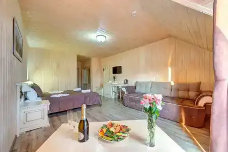 Podgorie Spa - 51