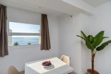 Apartamentos Venecia - 63