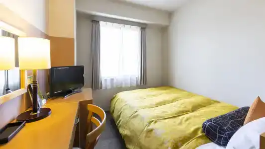 Dorf Shizuoka - 41