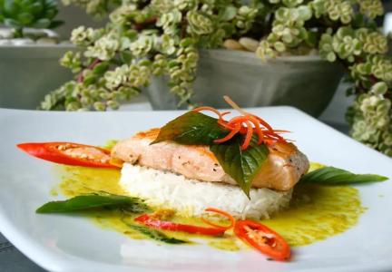 Devasom Hua Hin Resort - Sha Extra Plus - 14