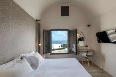 Pearl Inn by Pearl Collection - 0
