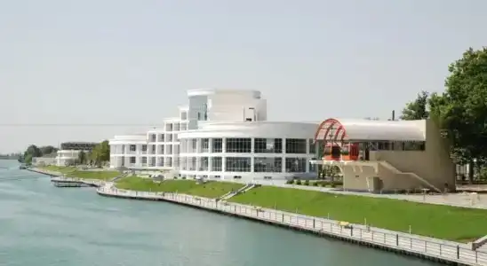Agsaray Deluxe - 22