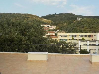 Kallithea - 10