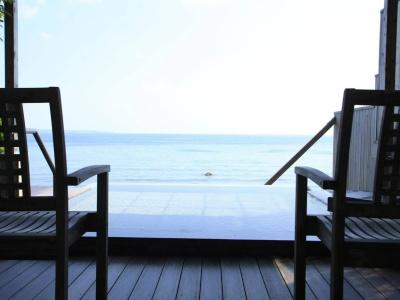 Amane Resort Seikai - 27