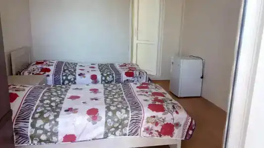 Mari Guest House - 30
