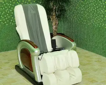 Grand Sole - 7