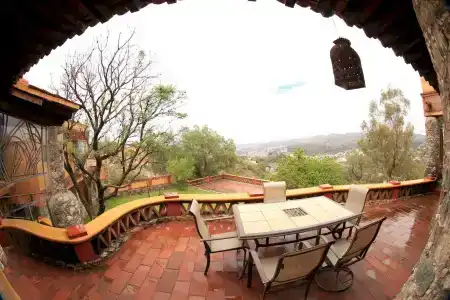 Boutique Casa Mellado - 14