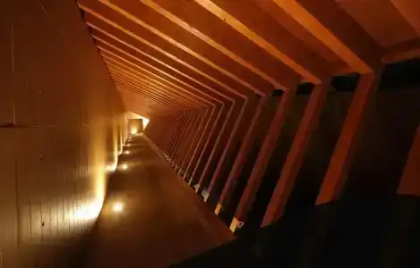 Four Seasons Yuzawa Quattro - 10