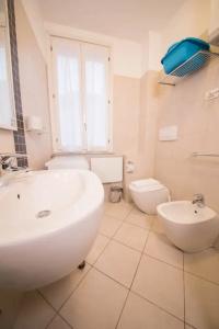 Baia Blu Rta Residence - 34