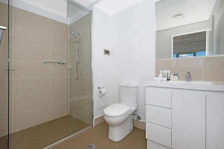 Allure & Apartments - 7