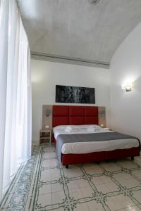 Belmonte102 Esclusive Suites - 5